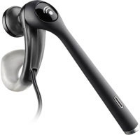 Plantronics MX250 Plantronics MX250